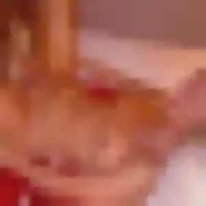 Mathilda, 29 ans, cherche un rencontre coquine à Saint-Martin-la-Pallu