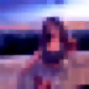 Photo exclusive de Ines, 39 ans à Saint-Martin-le-Vinoux - plan discret