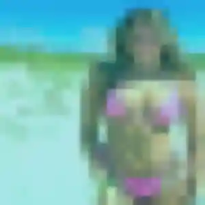 rencontre coquine à Saint-Martin-le-Vinoux : profil de Priscilla, 24 ans - inscription gratuite