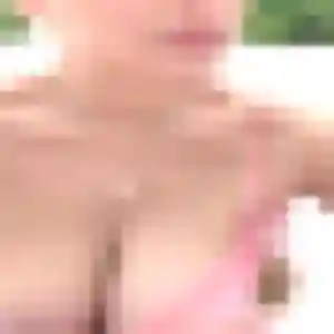 Typhaine (35 ans) à Saint-Martin-le-Vinoux propose un rencontre coquine ce soir