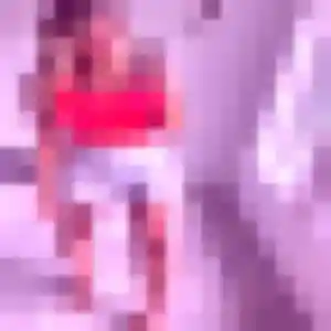 rencontre coquine à Saint-Martin-lez-Tatinghem : photo de Apolline, 43 ans - inscription gratuite