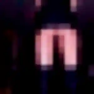 Profil de Geneve à Saint-Martin-lez-Tatinghem (31 ans) - rencontre coquine sans inscription