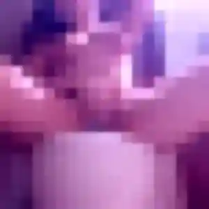 Photo sexy de Ines, 29 ans à Saint-Martin-lez-Tatinghem - rencontre sans lendemain