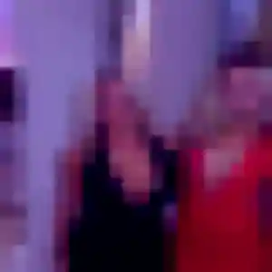 Jade, 36 ans, dispo pour rencontre coquine à Saint-Martin-lez-Tatinghem
