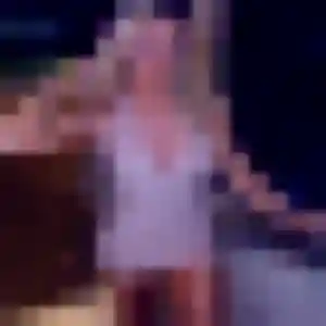 Ornella, 34 ans, cherche un rencontre coquine à Saint-Martin-lez-Tatinghem
