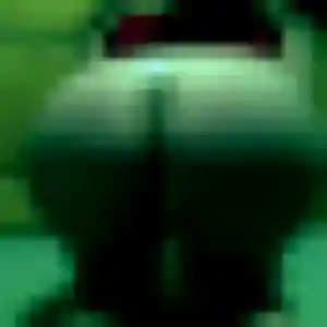 Clemence, femme de 43 ans cherche rencontre coquine à Saint-Maurice