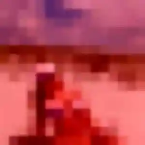 Frederique, femme de 29 ans veut rencontre coquine à Saint-Maurice