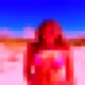 Natacha, femme de 45 ans veut rencontre coquine à Saint-Maurice