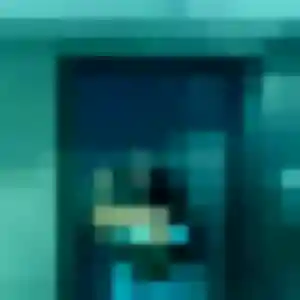 Catherine, femme de 35 ans propose rencontre coquine à Saint-Maurice-l'Exil