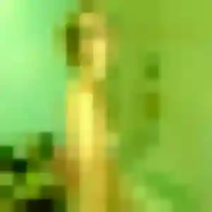 Laura de Saint-Max, 42 ans - rencontre coquine sans lendemain
