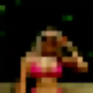 Profil de Leontine à Saint-Max (22 ans) - rencontre coquine gratuit
