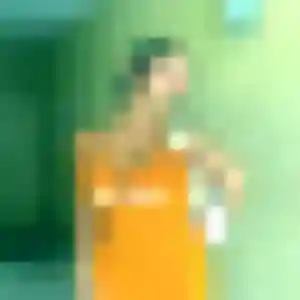 Sexy Marilou, 41 ans à Saint-Max - voir sa photo