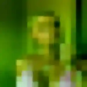 Photo privée de Samantha, 34 ans à Saint-Max - plan discret