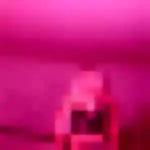 Sexy Debora, 32 ans à Saint-Maximin-la-Sainte-Baume - la contacter