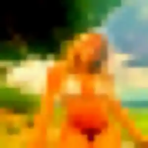 Profil de Delphine à Saint-Maximin-la-Sainte-Baume (27 ans) - rencontre coquine gratuit