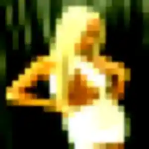 Photo exclusive de Louise, 41 ans à Saint-Maximin-la-Sainte-Baume - rencontre sans lendemain