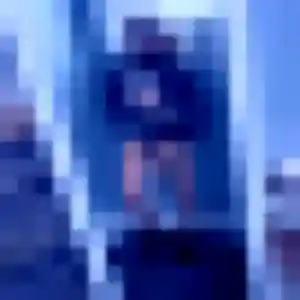 Photo de Paloma à Saint-Maximin-la-Sainte-Baume (34 ans) - rencontre coquine sans inscription
