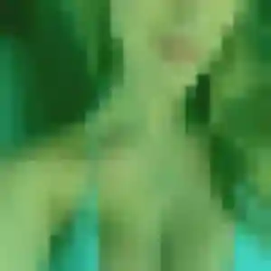 Josiane de Saint-Memmie, 28 ans - rencontre coquine sans prise de tête