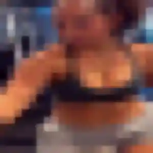 Lucie, 42 ans, disponible à Saint-Memmie pour une rencontre coquine