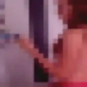 Profil de Alicia à Saint-Michel-Chef-Chef (35 ans) - rencontre coquine discret