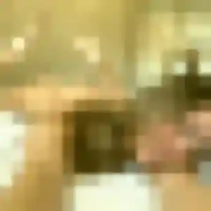 Barbara, 43 ans, connectée à Saint-Michel-Chef-Chef pour une rencontre coquine