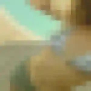 Harmony (41 ans) à Saint-Michel-Chef-Chef propose une rencontre ce soir