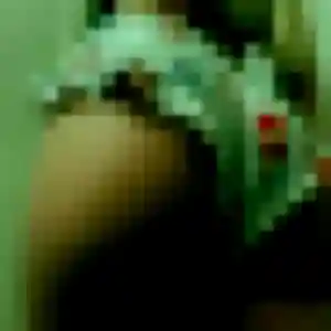 rencontre coquine à Saint-Michel-Chef-Chef : profil de Soraya, 25 ans - accès libre
