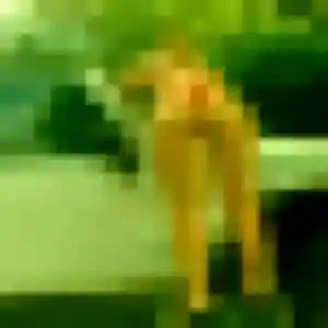 Rejoins Irina, 19 ans à Saint-Michel-sur-Orge gratuitement