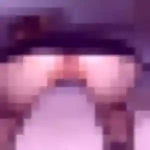 Marie-Helene, femme de 38 ans propose rencontre coquine à Saint-Michel-sur-Orge