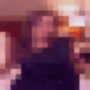 Monique, 33 ans, veut un rencontre coquine à Saint-Michel-sur-Orge