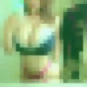 Photo de Tania à Saint-Michel-sur-Orge (31 ans) - rencontre coquine sans inscription