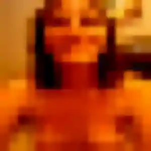 Valerie, 31 ans, disponible à Saint-Michel-sur-Orge pour une rencontre coquine