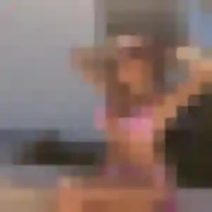 Marie-Jose, fille de 32 ans cherche rencontre coquine à Saint-Mitre-les-Remparts