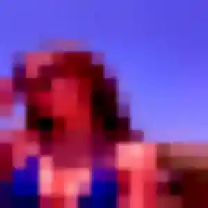 rencontre coquine à Saint-Mitre-les-Remparts : profil de Tamara, 29 ans - accès libre