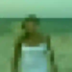 Photo de Zara à Saint-Mitre-les-Remparts (42 ans) - rencontre coquine gratuit