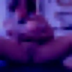 rencontre coquine à Saint-Nazaire : profil de Alienor, 20 ans - sans engagement