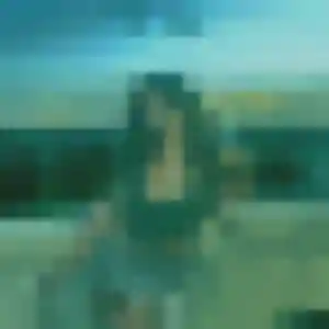 Caroline de Saint-Nazaire, 42 ans - rencontre coquine sans lendemain