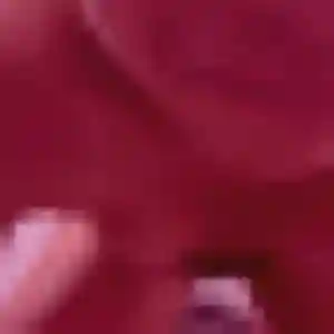 Colombine, 33 ans, veut un rencontre coquine à Saint-Nicolas-de-Port