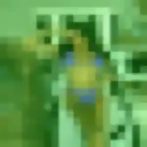 rencontre coquine à Saint-Nicolas-de-Port : photo de Oumaima, 24 ans - sans engagement