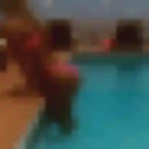 Violette, femme de 39 ans cherche rencontre coquine à Saint-Nicolas-de-Port