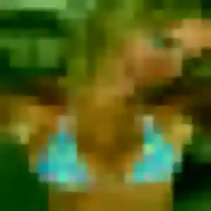 Fatima de Saint-Omer, 19 ans - rencontre coquine sans lendemain
