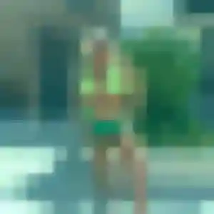 Josiane, 33 ans, cherche un rencontre coquine à Saint-Omer