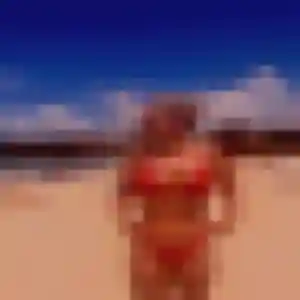 Lilou (45 ans) à Saint-Omer cherche un rencontre coquine maintenant