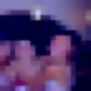 Regine (45 ans) à Saint-Omer attend un rencontre coquine rapidement