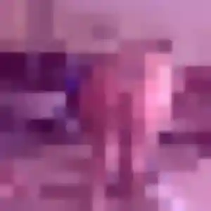 Photo exclusive de Rose-Marie, 19 ans à Saint-Omer - rencontre sans lendemain