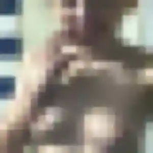 Tessa, fille de 45 ans propose rencontre coquine à Saint-Omer