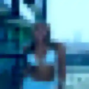 Zoe, 40 ans, dispo pour rencontre coquine à Saint-Omer