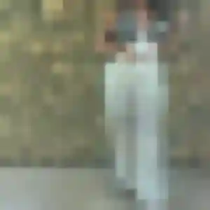 Elena, 36 ans, en ligne à Saint-Orens-de-Gameville pour un rencontre coquine
