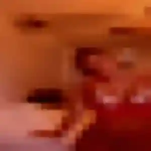 Photo sexy de Gladys, 40 ans à Saint-Orens-de-Gameville - plan discret