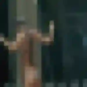 Marilou de Saint-Orens-de-Gameville, 40 ans - rencontre coquine sans lendemain